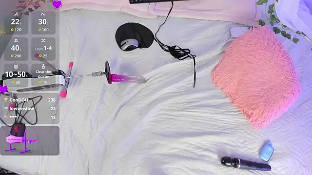 eimi_rosse18 Obrolan Langsung XXX