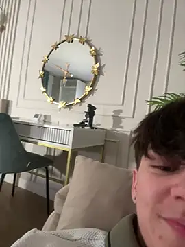 Sembang XXX Secara Langsung ravenryx