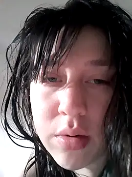 CoralSmit live XXX chat