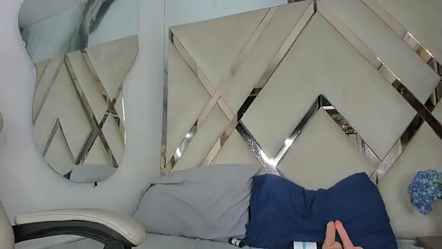 honeyhtxn Live XXX chat