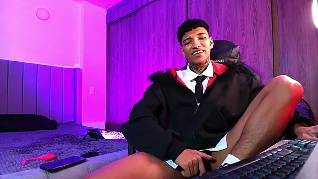 Chat XXX Live im_Usuga