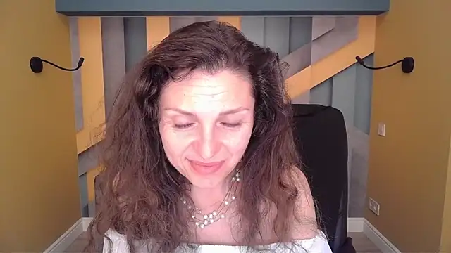 Sembang XXX Secara Langsung EllaLong