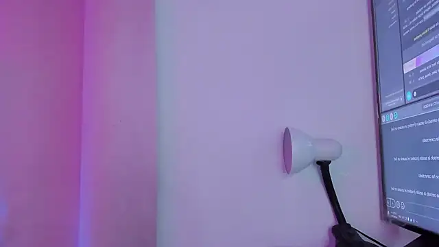 AuroraSim live XXX chat