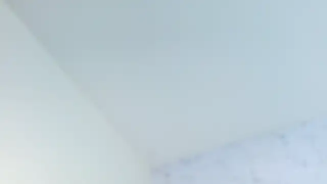 Brhiana_Williamms Chat XXX in diretta