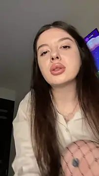 Kimi_Ass – Kamerová šou