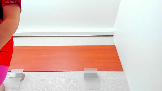 maddy_cartter 现场XXX聊天