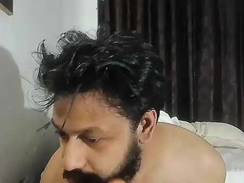 Dollseye 라이브 XXX 채팅