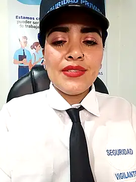 แชท XXX สดของ MAYE__13