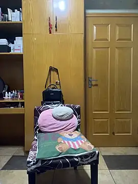 แชท XXX สดของ xiuchun100