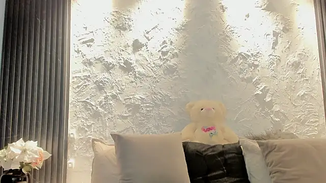 joselin_rouseのライブXXXチャット