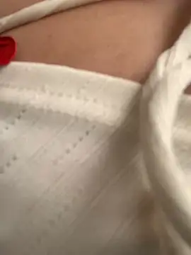 PamelaJonsom_ live XXX chat