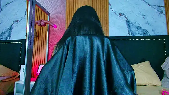 lizza_oss live XXX chat