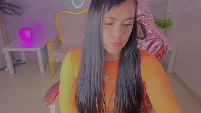 nati06_s Chat XXX in diretta