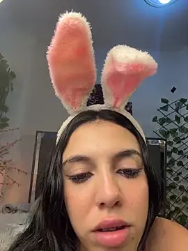 แชท XXX สดของ Jetf_Andrea_couple