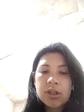 Marianaxc 现场XXX聊天