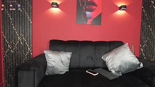 Sara_Cutee1 Chat XXX in diretta