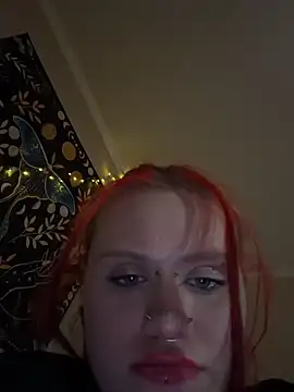 FoxyMoodn Live XXX chat