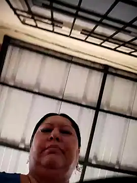 Brenda_Berck_ Live XXX-Chat