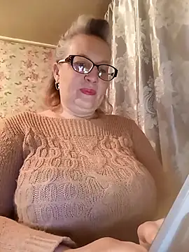 Cerd_AyazのライブXXXチャット