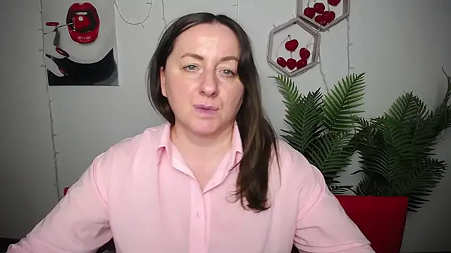 Abby_TaylorrのライブXXXチャット