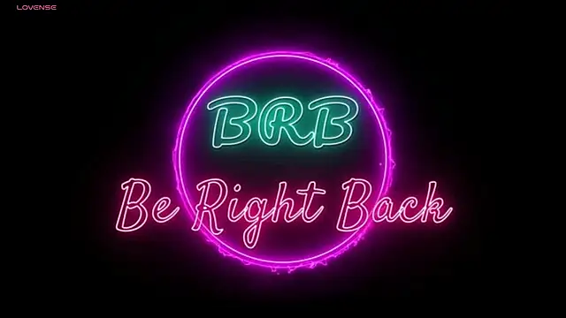 Živý XXX chat Aleexx___