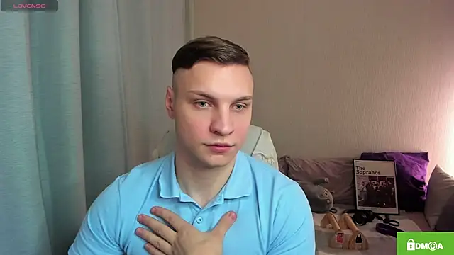 handsome_guy01 Chat XXX live