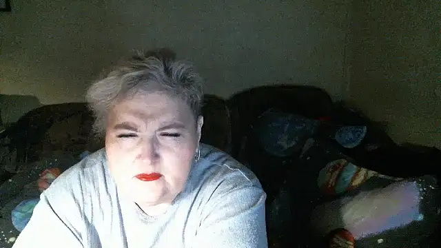 Živý XXX chat Lana555