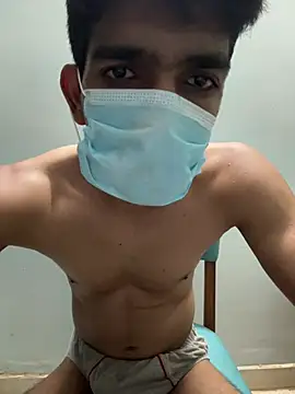 BadBoyTom78 라이브 XXX 채팅