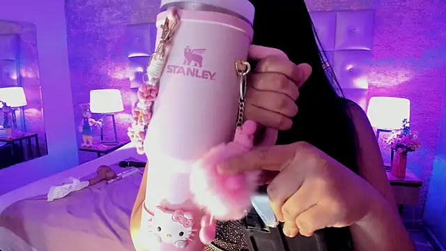 Maddysex_ Obrolan Langsung XXX