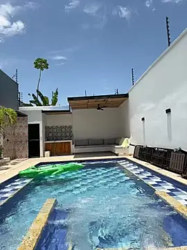 دردشة miss_tatiana_ الجنسية المباشرة