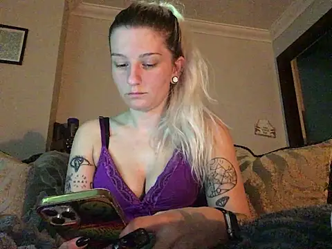 xxamyleighxx 라이브 XXX 채팅