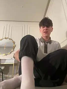 ravenryx – Naživo XXX chat