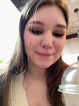 PumaShyXDn Live XXX chat