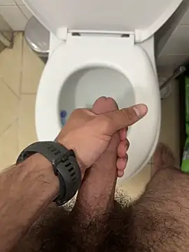 Webkamerová show c2c3finm