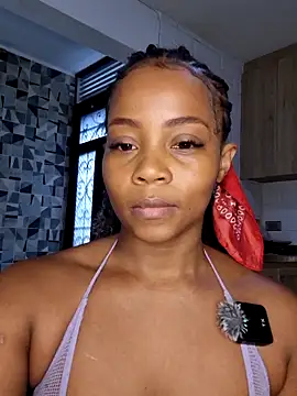 katherine-smill's Webcam Show