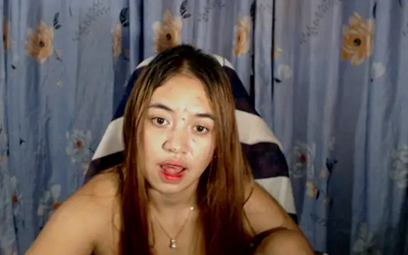 Živý XXX chat urlover_mae26