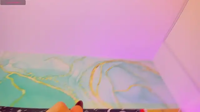 zanyx_'s Live XXX Chat