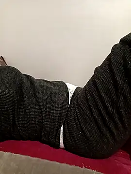 Mrjana89six Webcamshow