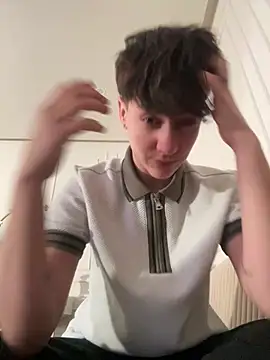 Chatroom XXX en direct de ravenryx