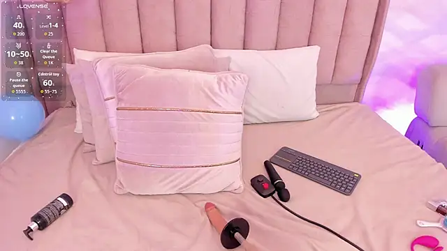 im_miadoll Chat XXX live