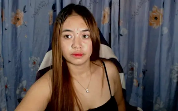 Chatroom XXX en direct de urlover_mae26