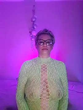 LunaBlaise Chat XXX live