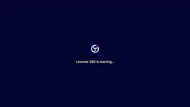 SihirliSofiya Chat XXX live