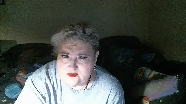 Lana555 Chat XXX live