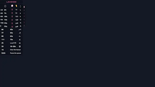 Ur_neighbor_Kiran Live XXX chat