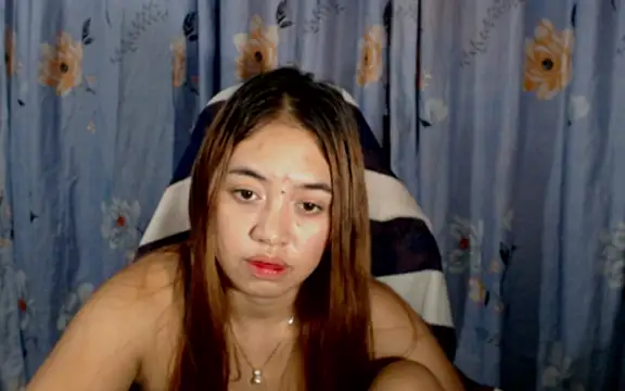 urlover_mae26n Live XXX chat