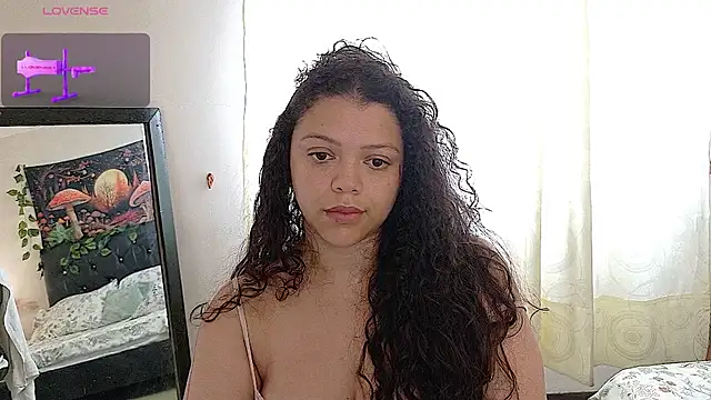 دردشة Amanda_sweet الجنسية المباشرة