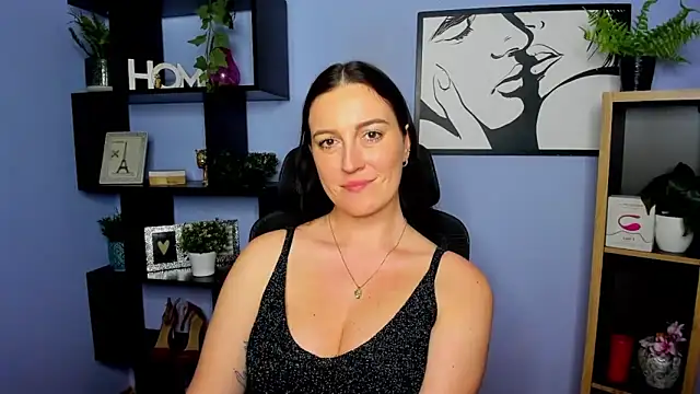 FUN_AMI élő XXX-chatje