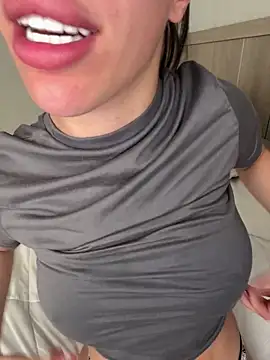 Jessicaxxx Webcam show