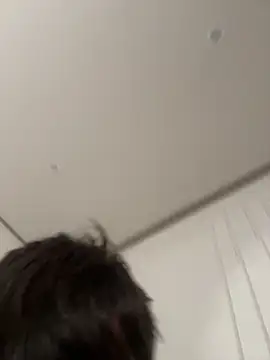 ravenryx – Naživo XXX chat